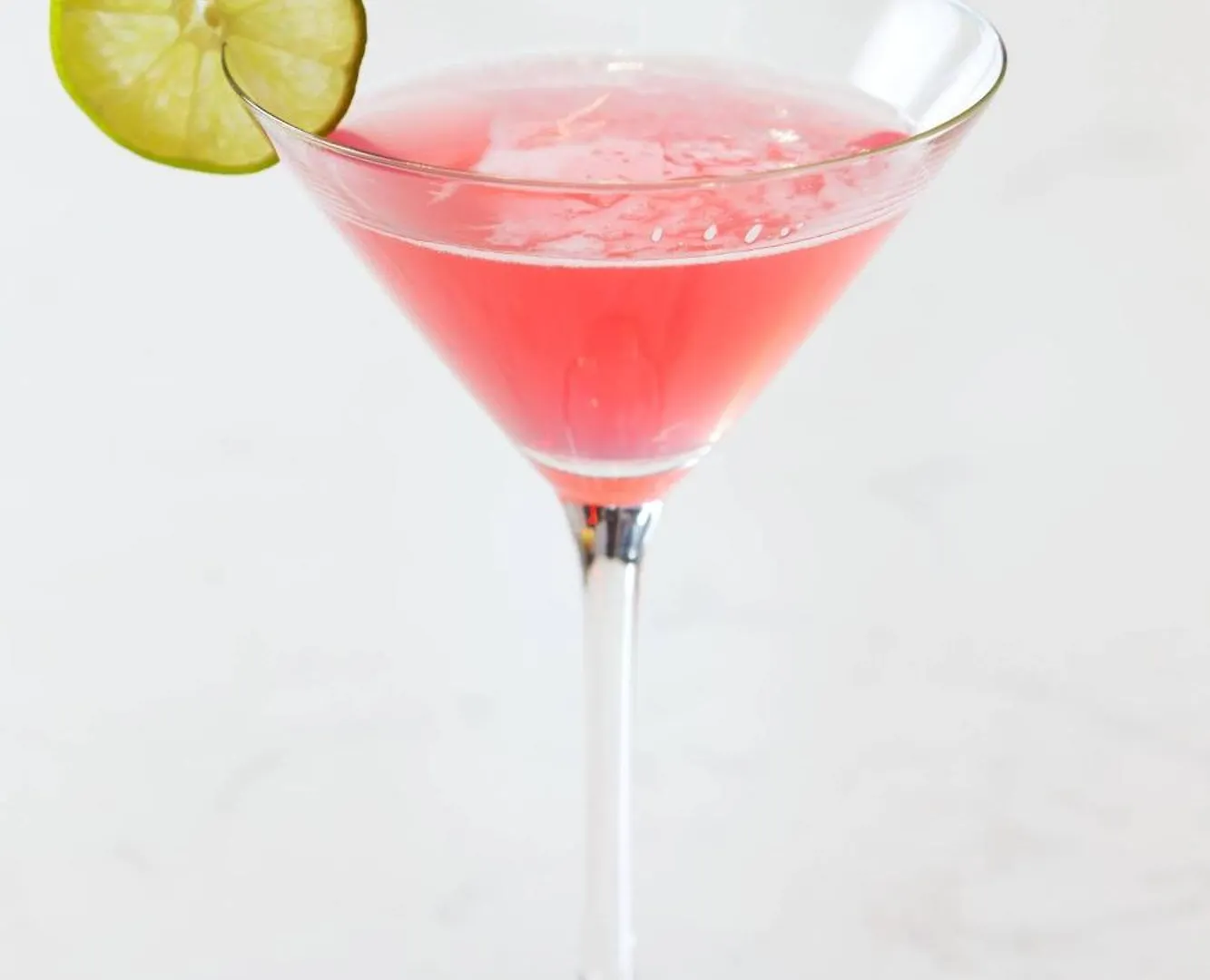 **** Hotel Le Meridien Columbus, The Joseph USA