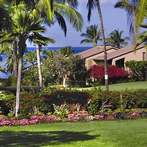 *** Hotel Wailea Ekahi Village United States