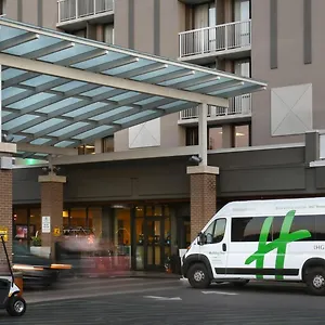 *** Hotel - Vanderbilt - Dwtn By Ihg United States