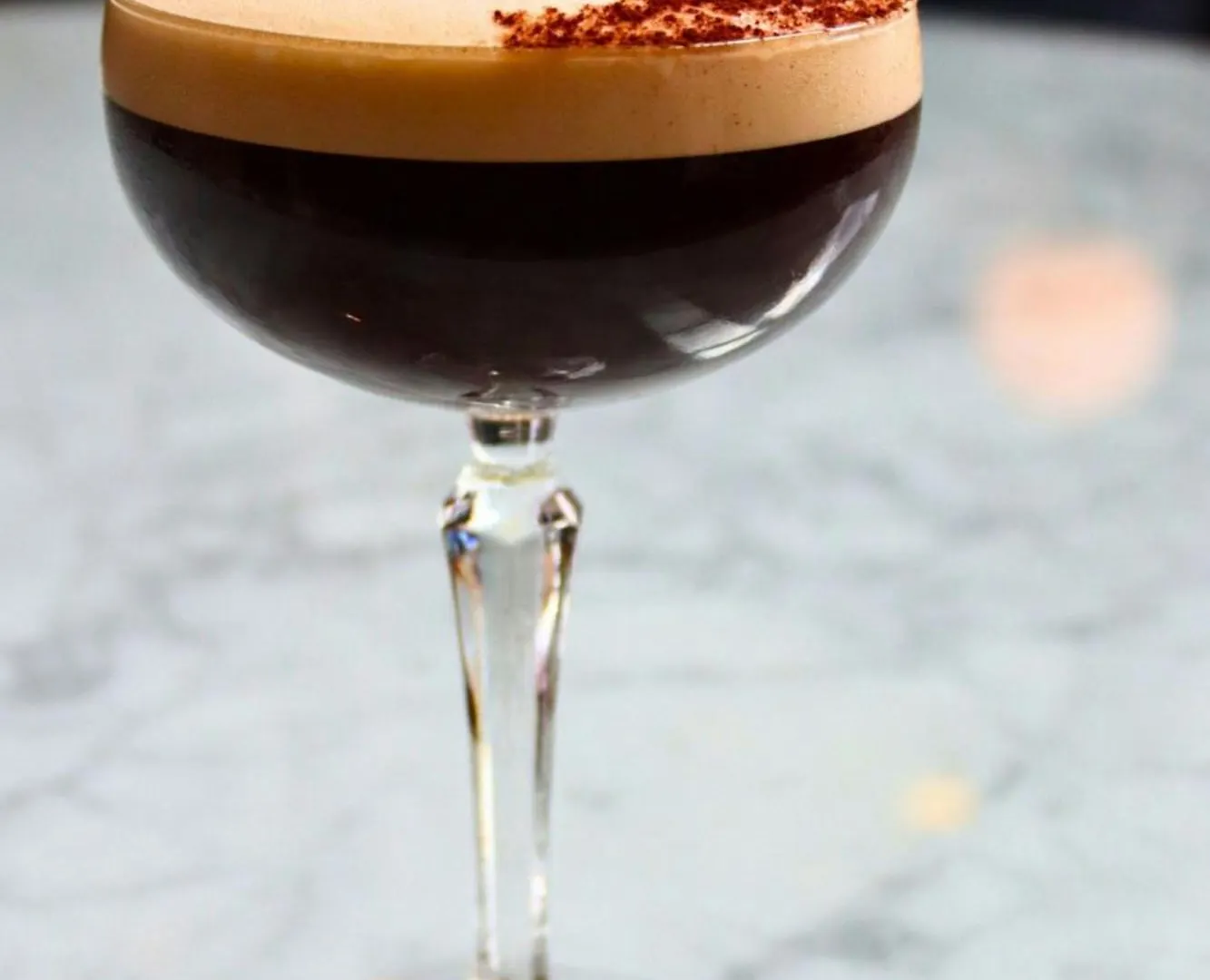 Le Meridien Columbus, The Joseph 4*, Columbus United States